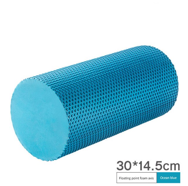 Yoga Column Roller