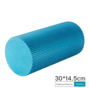 Yoga Column Roller