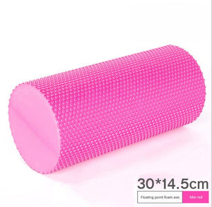 Yoga Column Roller