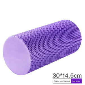 Yoga Column Roller