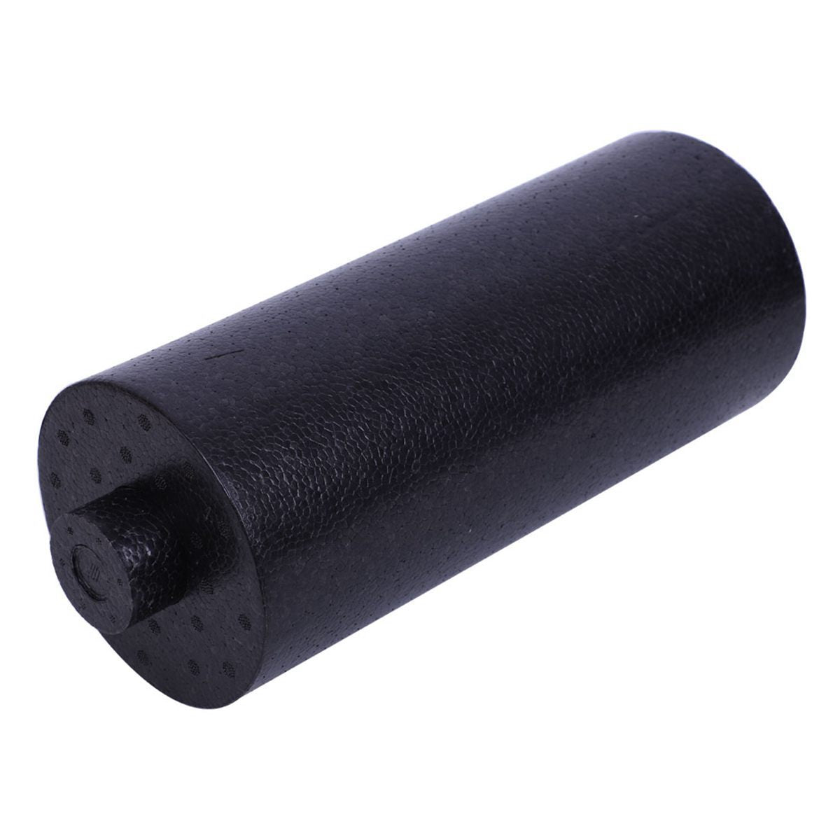 Massage Foam Roller For Yoga