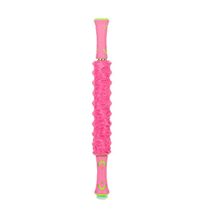 Yoga Massage Stick