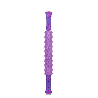 Yoga Massage Stick