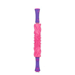 Yoga Massage Stick