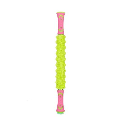 Yoga Massage Stick