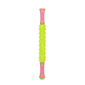 Yoga Massage Stick