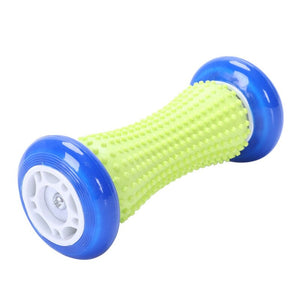 Foot Massage Roller