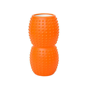 Yoga & Muscle Massage Foam Roller Peanut