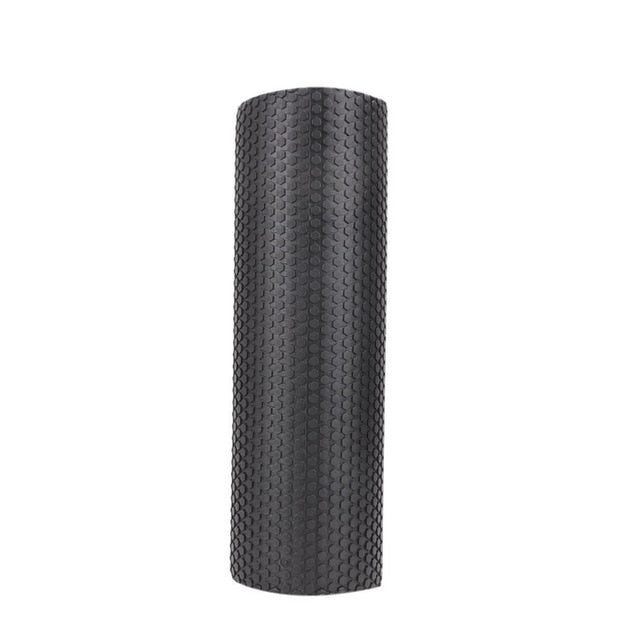 Yoga Stick Foam Roller