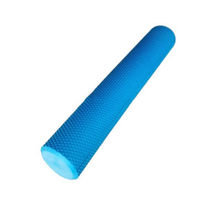 Yoga Stick Foam Roller