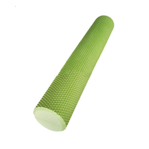 Yoga Stick Foam Roller