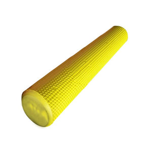 Yoga Stick Foam Roller