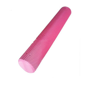 Yoga Stick Foam Roller