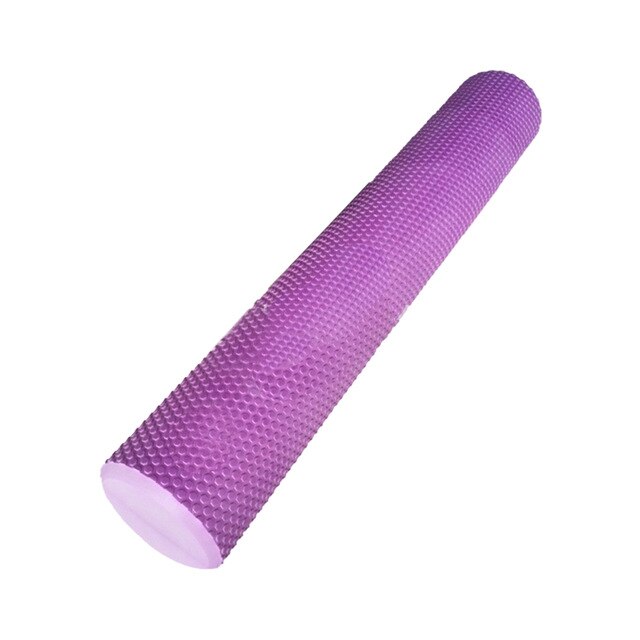 Yoga Stick Foam Roller