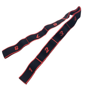 Fitness Resistance Band