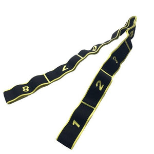 Fitness Resistance Band