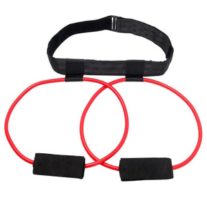 Resistance Band